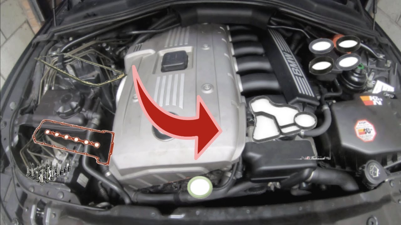 See P1539 in engine